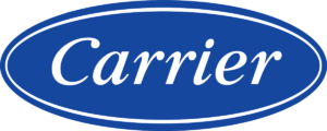 carrier