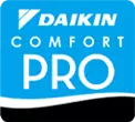 comfort pro