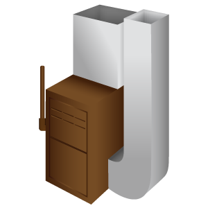 furnace generic