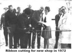 ribbon cutting2