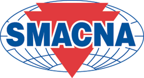 smacna logo