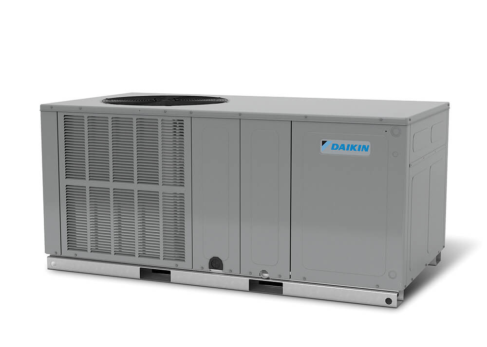 Daikin DP15CH