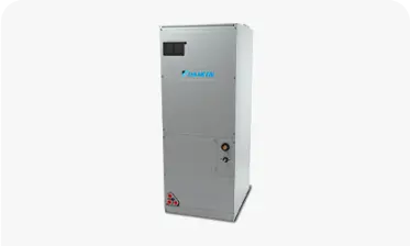 airhandler