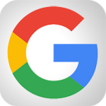 google g icon