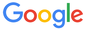 google logo 1 15 2019