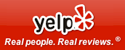 yelp logo2