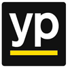 yp logo square