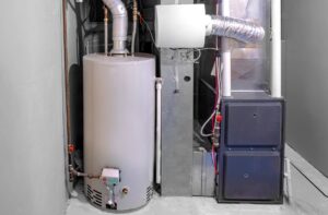 furnace repair