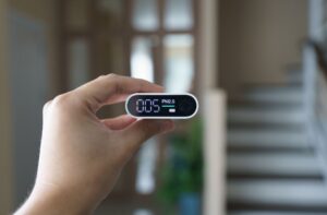 Key Reasons to Maintain Good Indoor Air Quality in Your Home